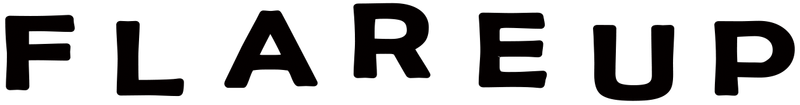 FLAREUP