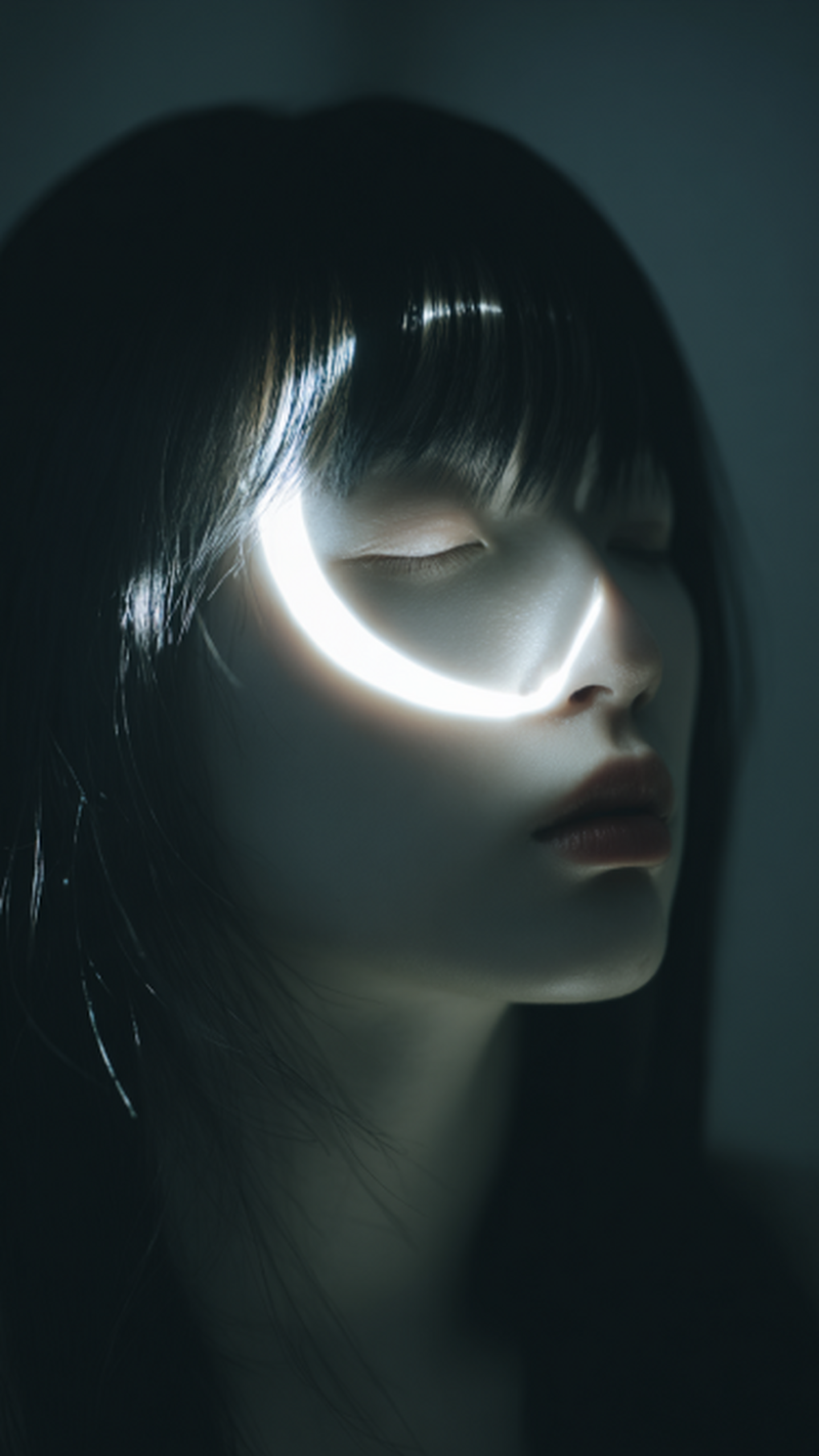 SUKO