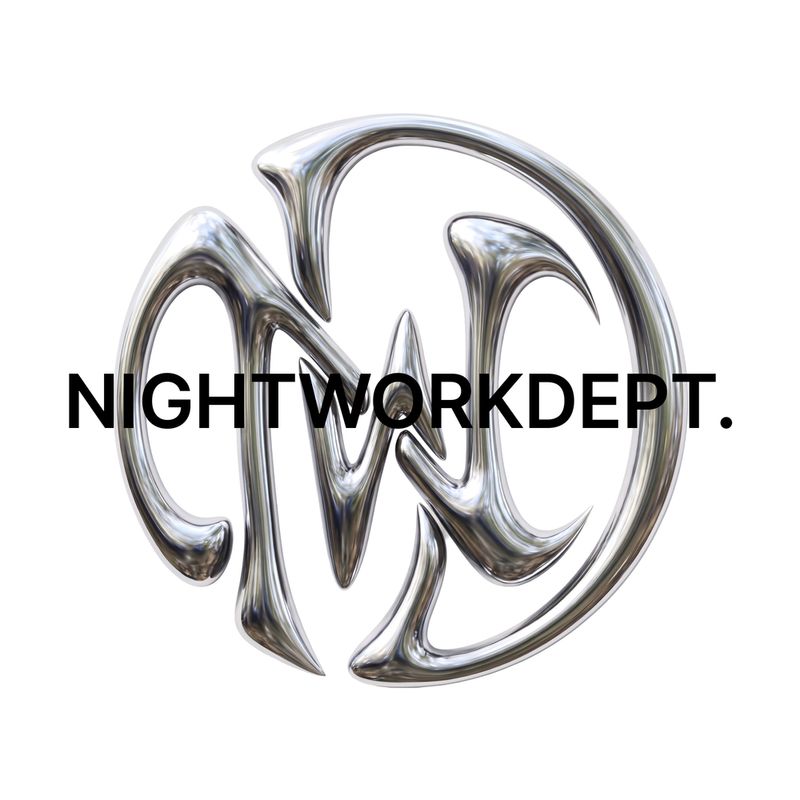 NIGHT WORK DEPT.