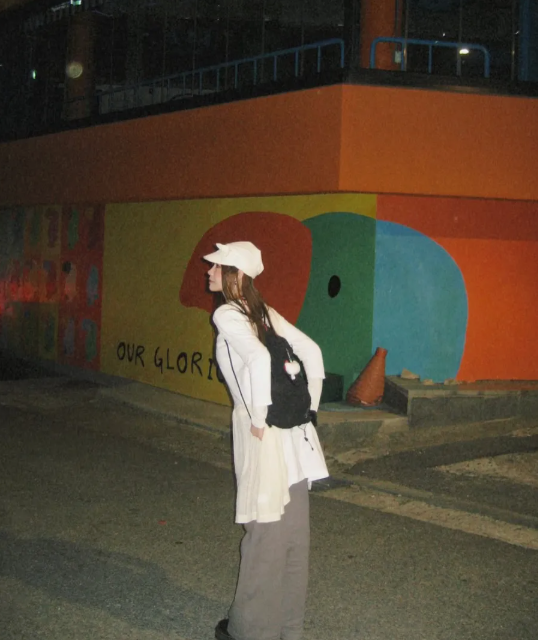 38c2d887-bd85-4e73-b694-5ca4a30864be.png