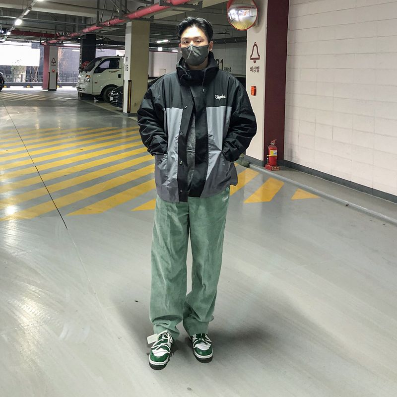 styling-770