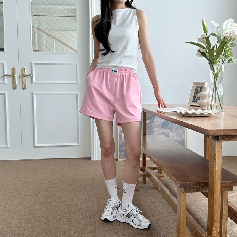 styling-4102