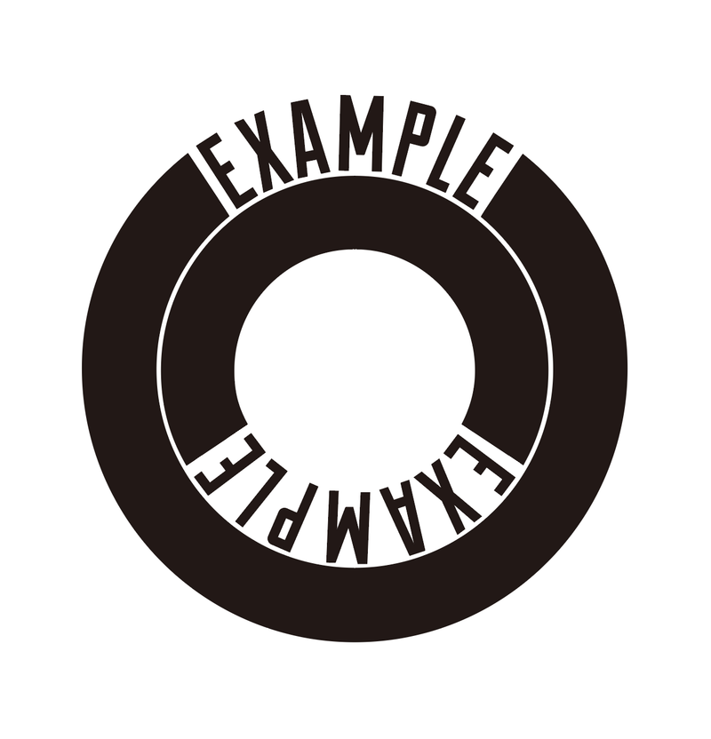 brand-logo