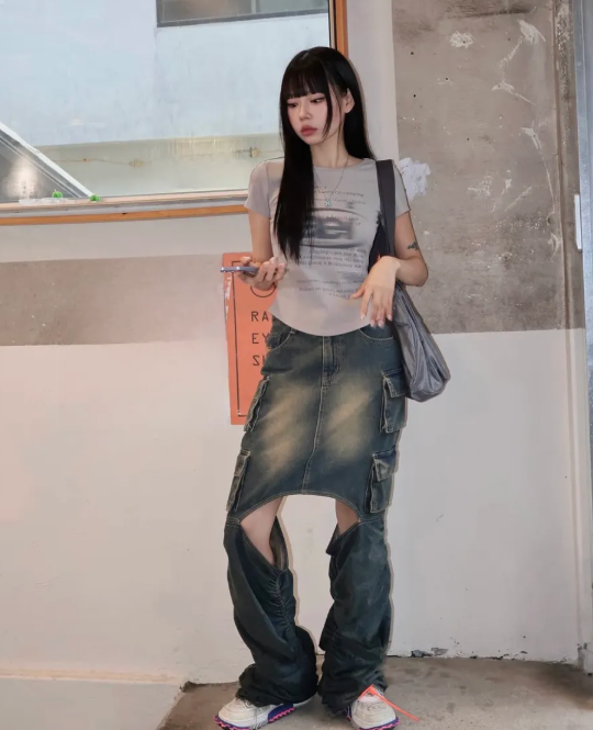 427ba858-0b3e-4070-96f8-572947282f82.png