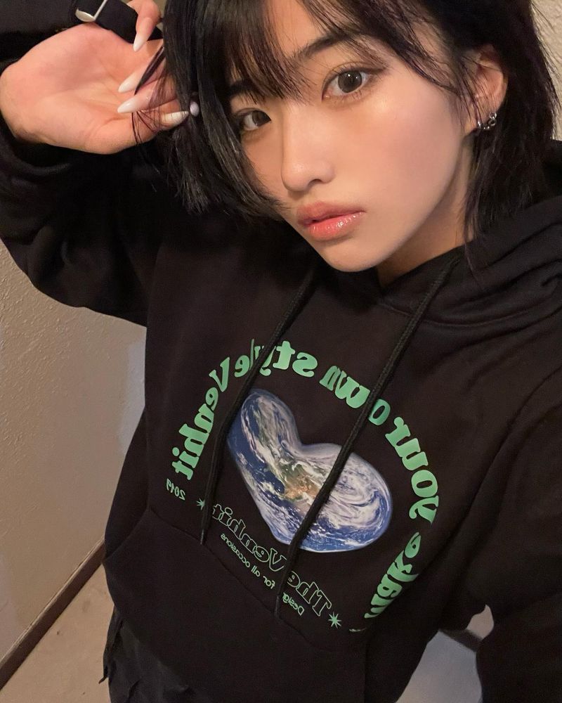 styling-7019