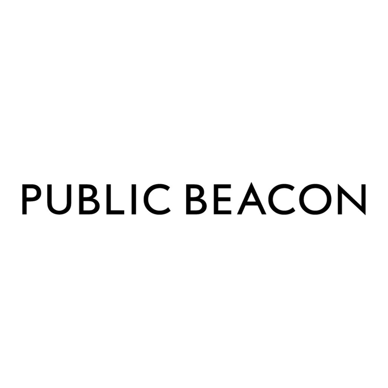 brand-logo