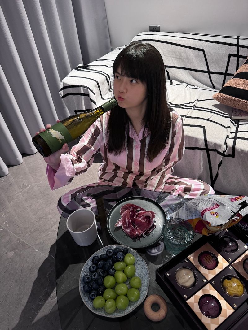 styling-9325