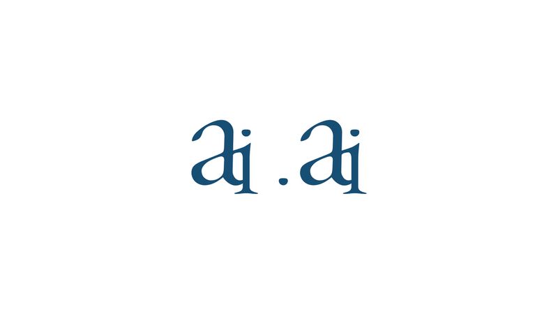aiai