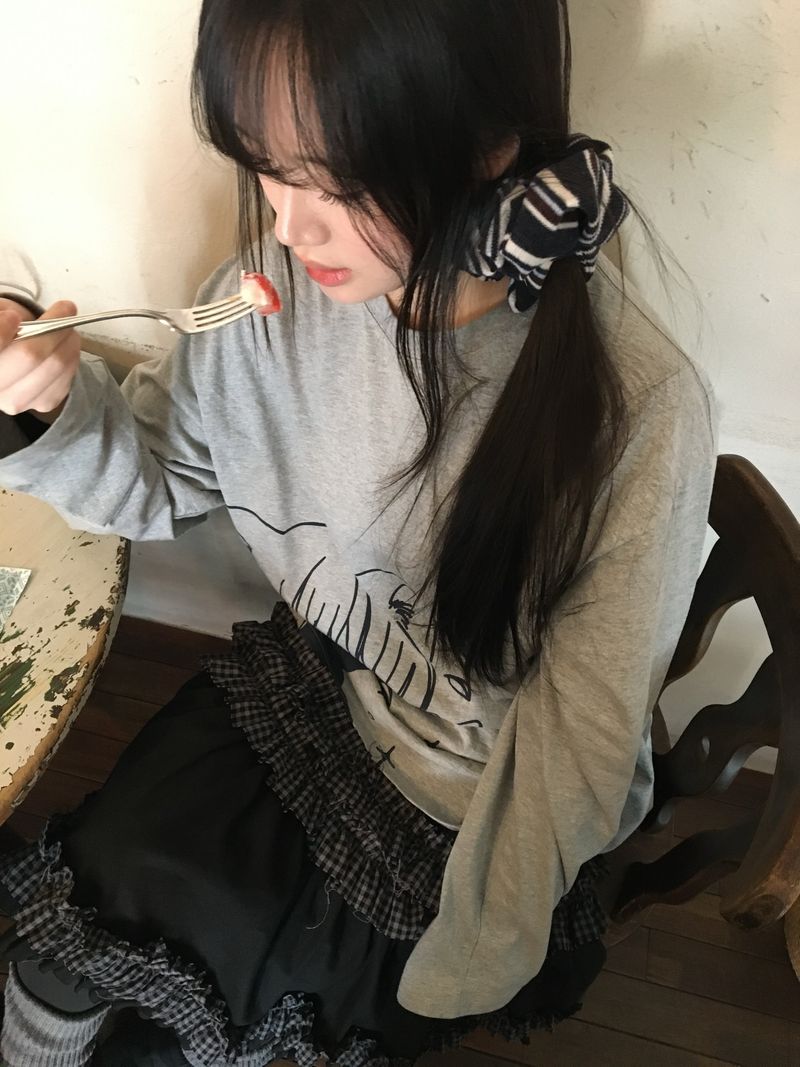 https://storage.googleapis.com/forty-percent_uploads/8906f8a1-b42d-4023-b714-d8fff6b92e41.jpg