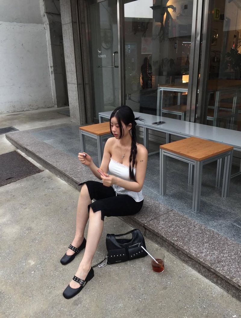 41778477-81b9-4d03-85d7-ecda2cf46d77.jpg