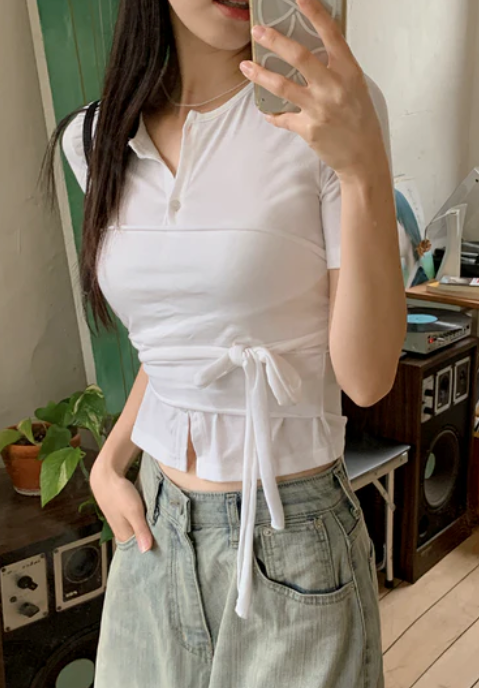 styling-5627