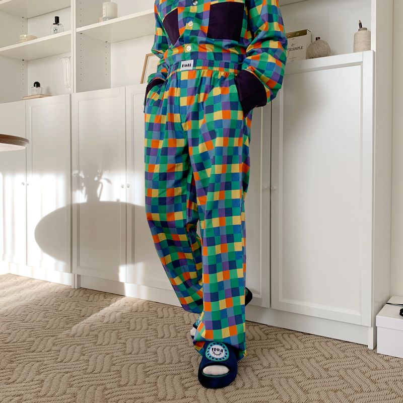 styling-4103