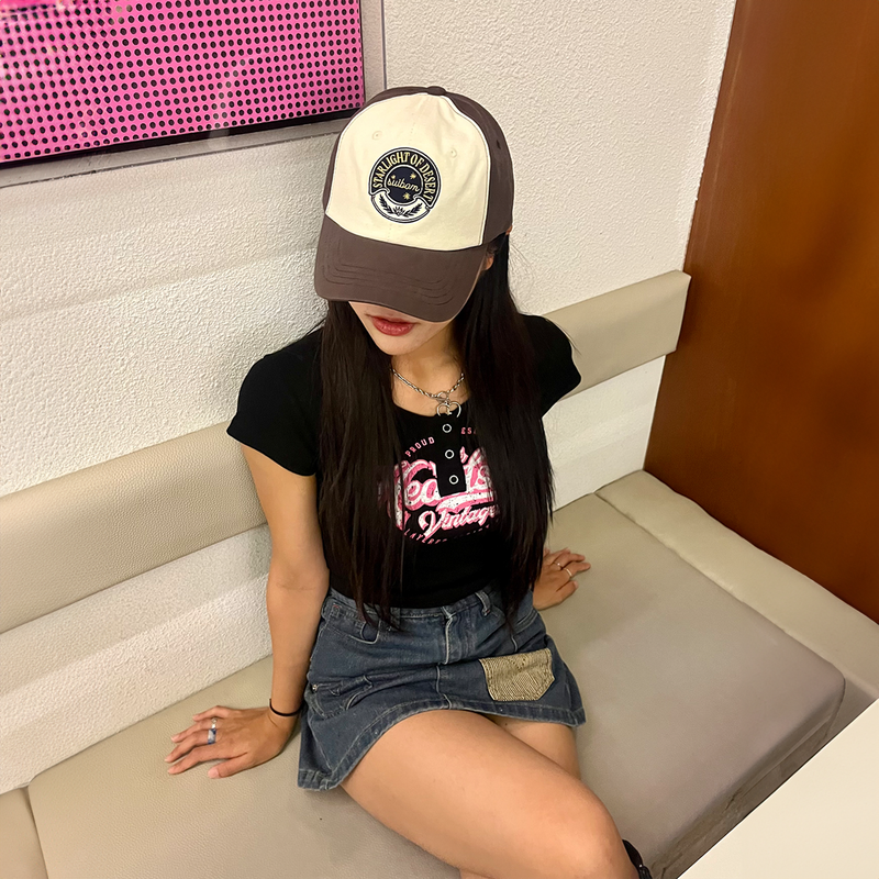 https://storage.googleapis.com/forty-percent_uploads/897b533a-823e-4b5d-8a02-214ce664a7a0.png