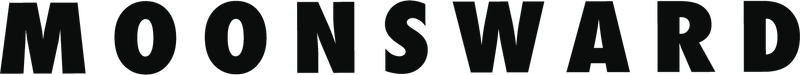 brand-logo
