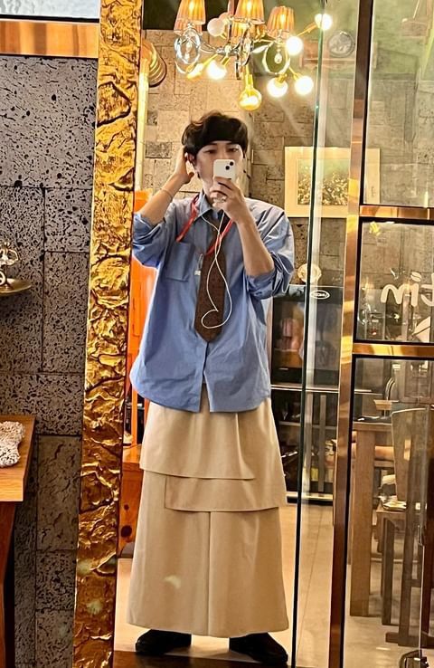 styling-5305