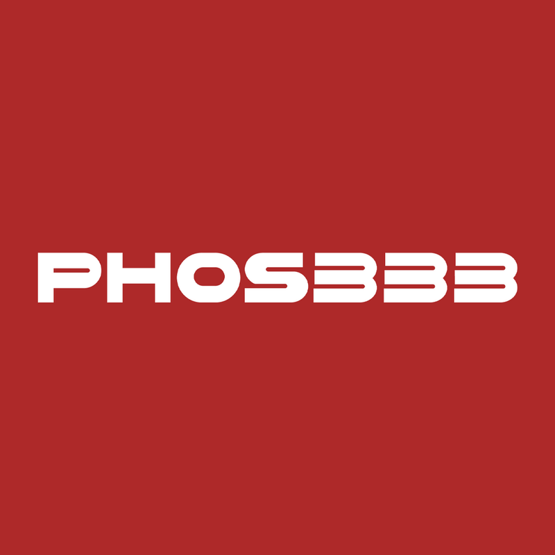 brand-logo