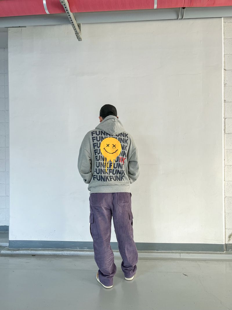 https://storage.googleapis.com/forty-percent_uploads/8a7e26c7-7ba2-4732-b542-0797986dfcf7.jpg