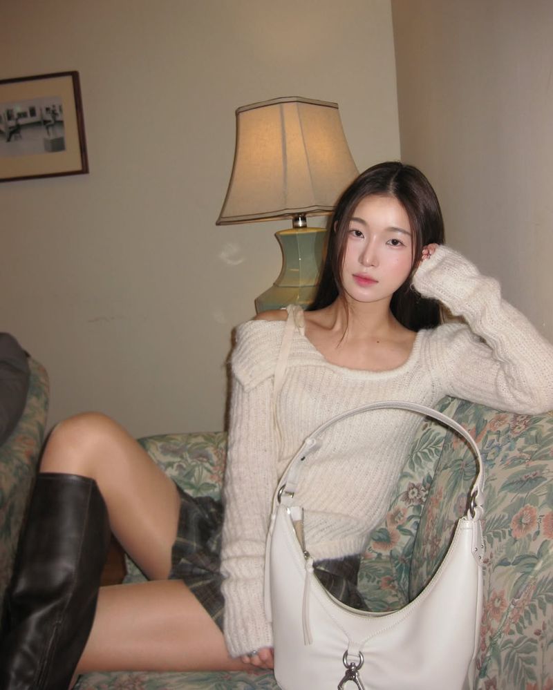 3a40c345-fe0b-42cb-9254-9cc55699f8b0.jpg