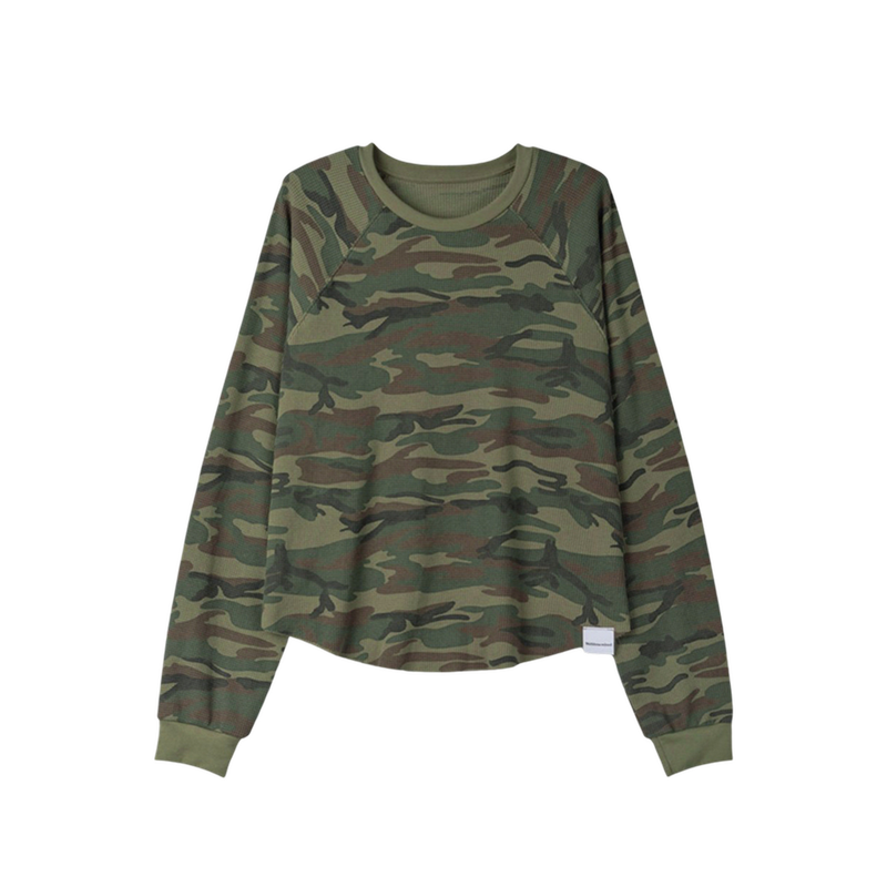 長袖Ｔシャツ