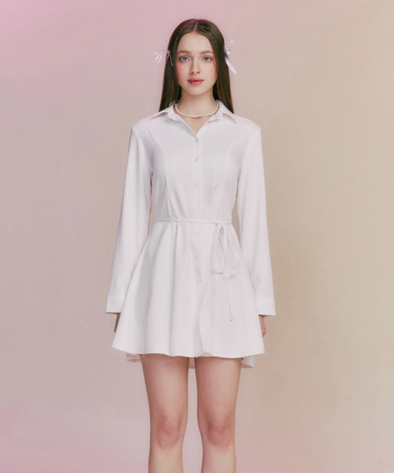 Shirtdresses-eyeCatch