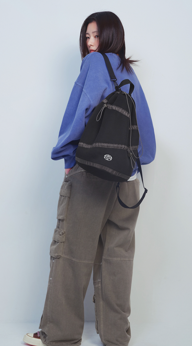 styling-6029