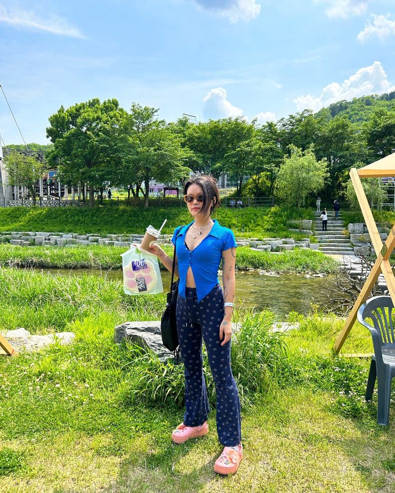styling-5732