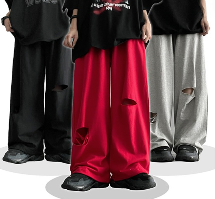 styling-5825