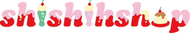 shishihshop