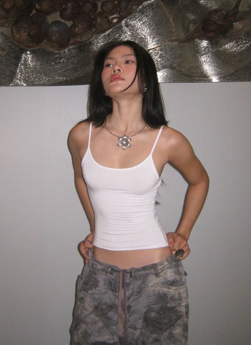 8c9a5684-563b-44a1-9a24-38f4092d20b8.jpg