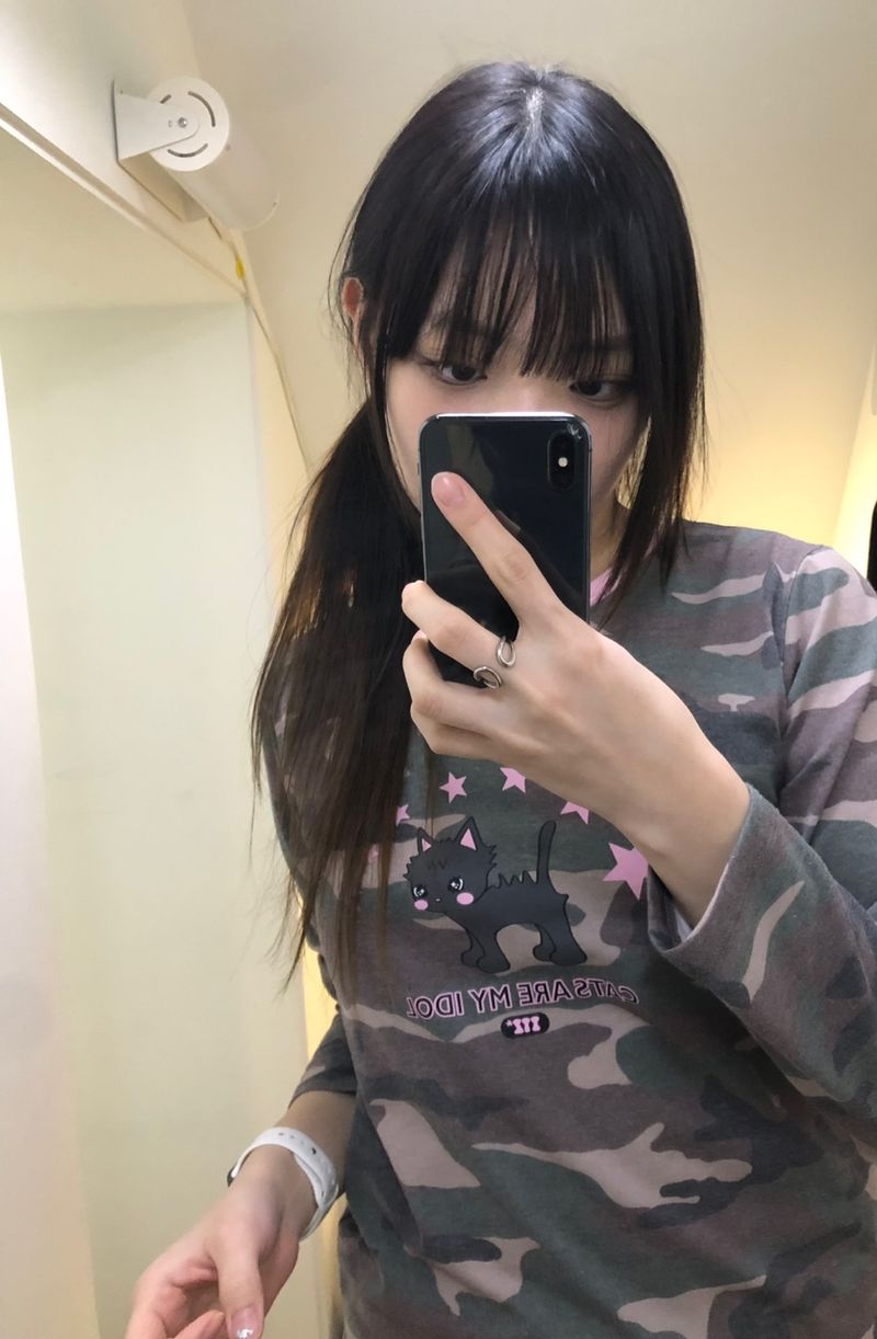 https://storage.googleapis.com/forty-percent_uploads/8caaabc7-a96b-446f-a69f-b674493c01d1.jpg