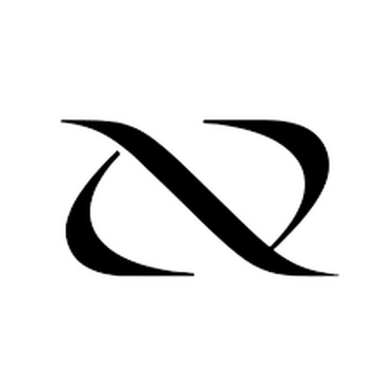 brand-logo