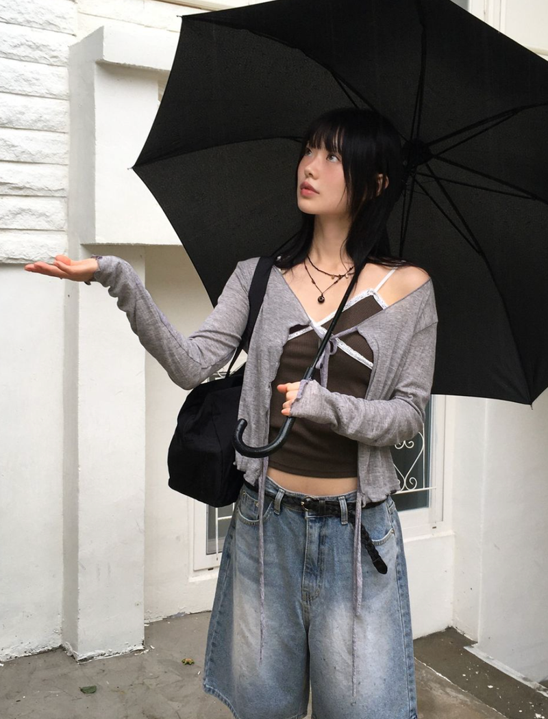 styling-6087