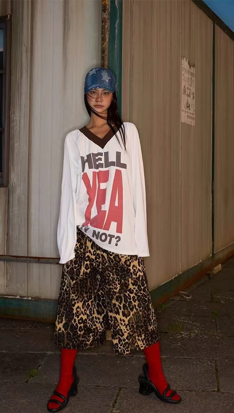 styling-9395