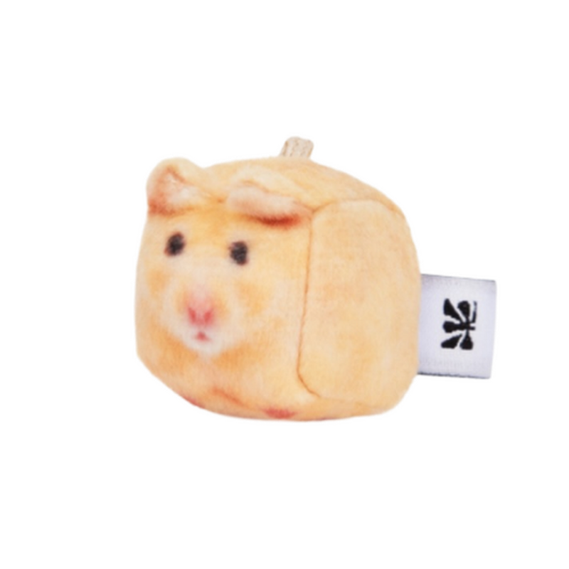 マンゴー