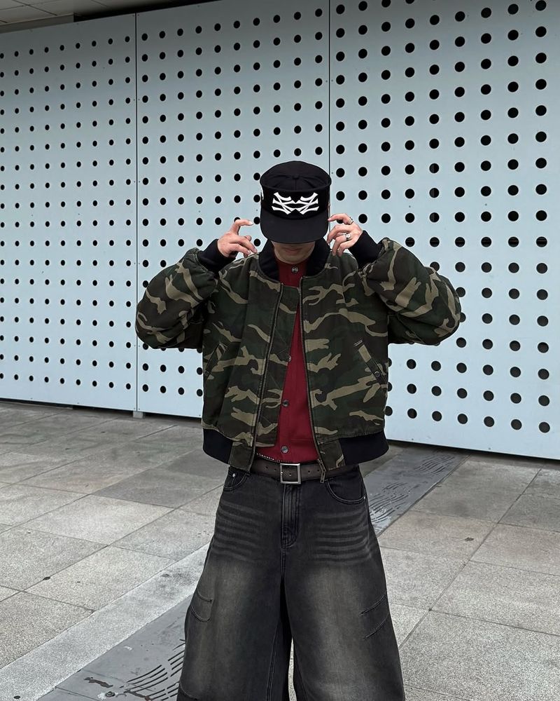 adcc3d32-639c-4747-bdcd-bcce6b6999f8.jpg
