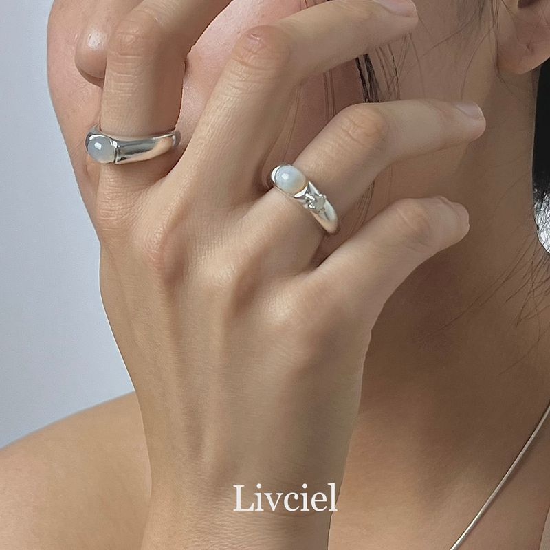Livciel