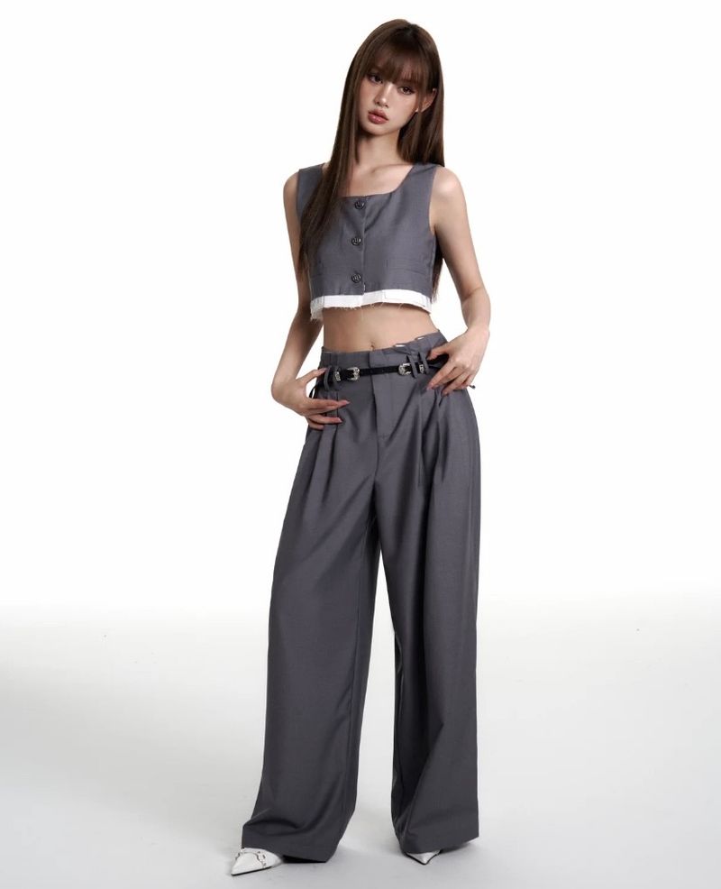 Pants Dresses-eyeCatch