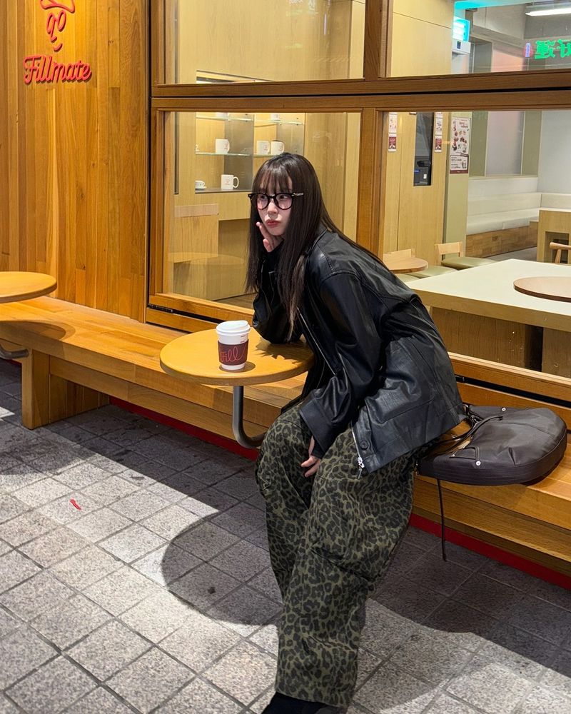 1f6b4b92-cb5f-45b4-b765-64c8784968ae.jpeg