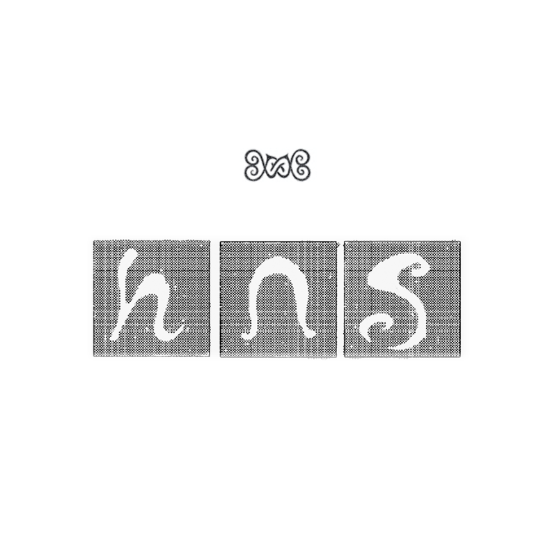 hasroom