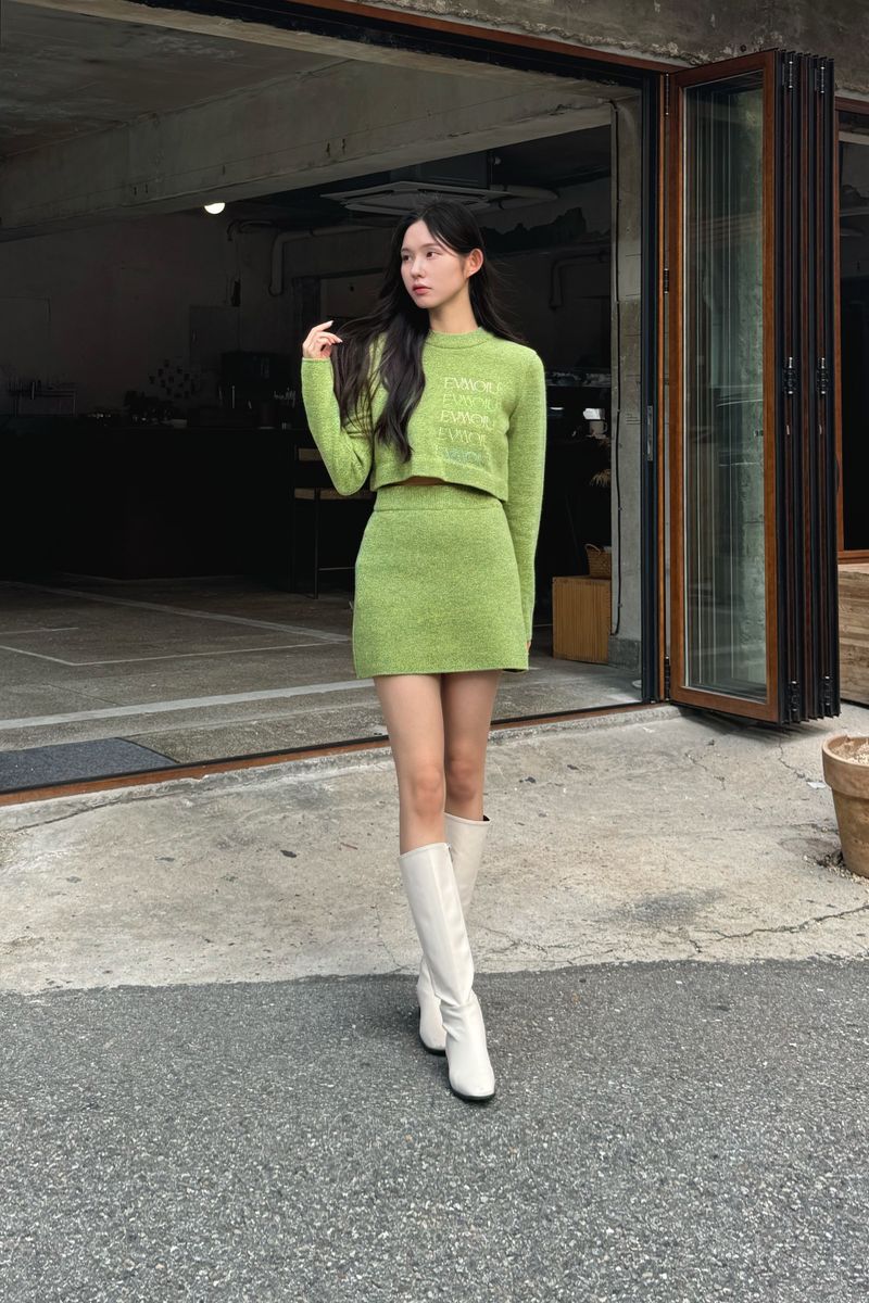 styling-8319