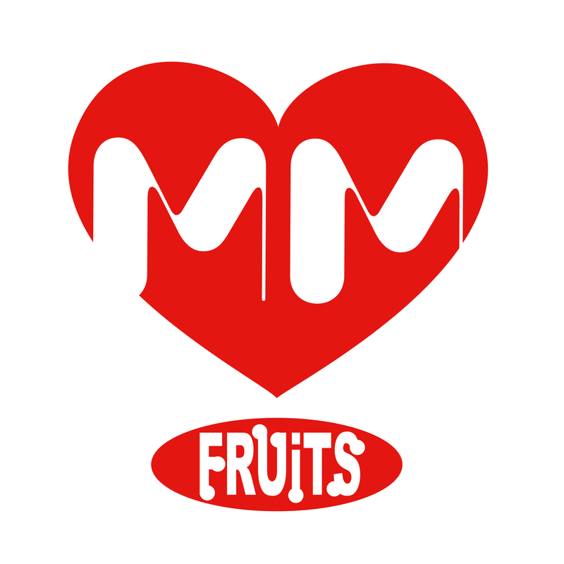 brand-logo