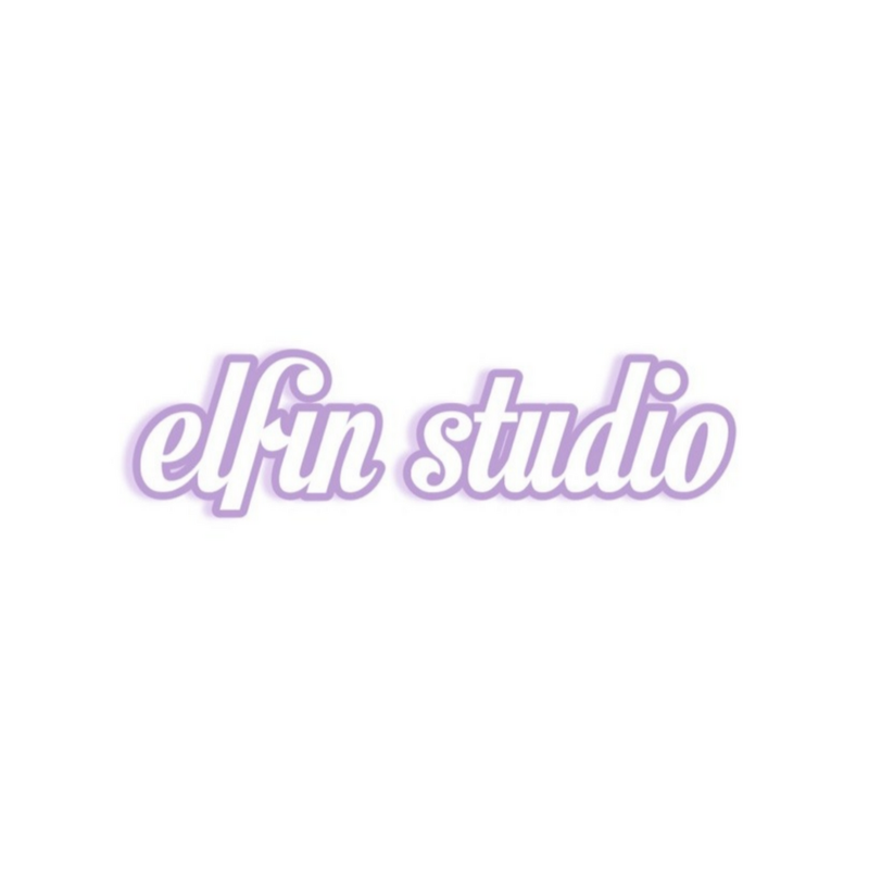 elfin studio