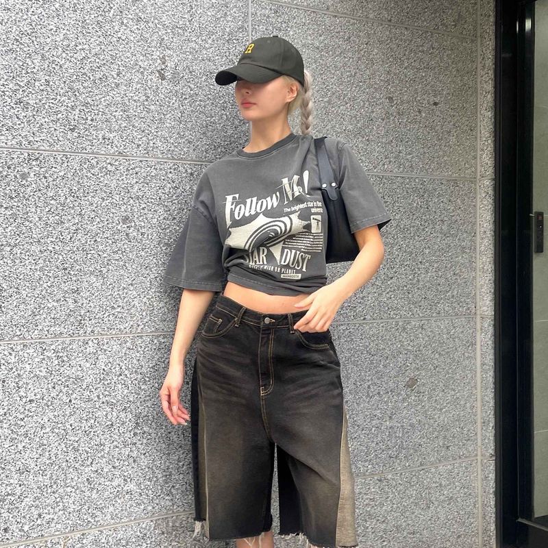 styling-5193