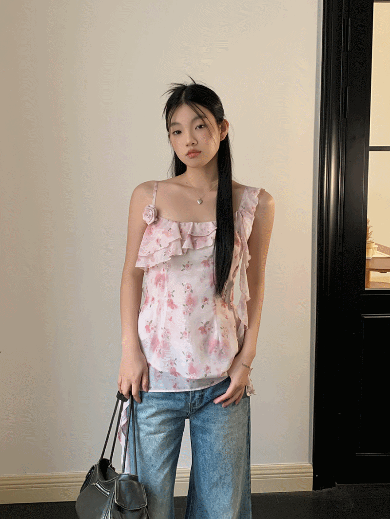 styling-4590