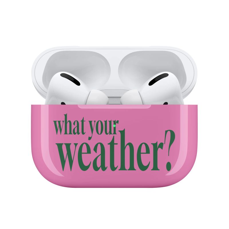 AirPods/イヤホンケース-eyeCatch