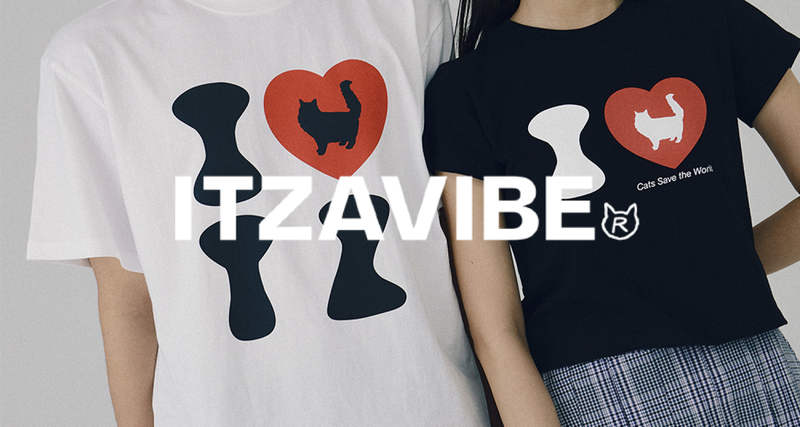 【2024SUMMER】ITZAVIBE-eyeCatch