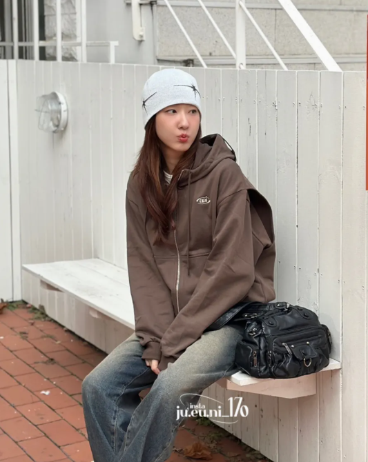 d02e1477-bb64-4ba5-8076-60fb8846e09e.png