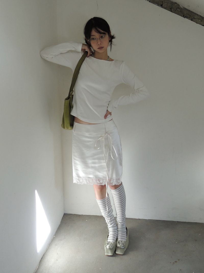 portraitseoul