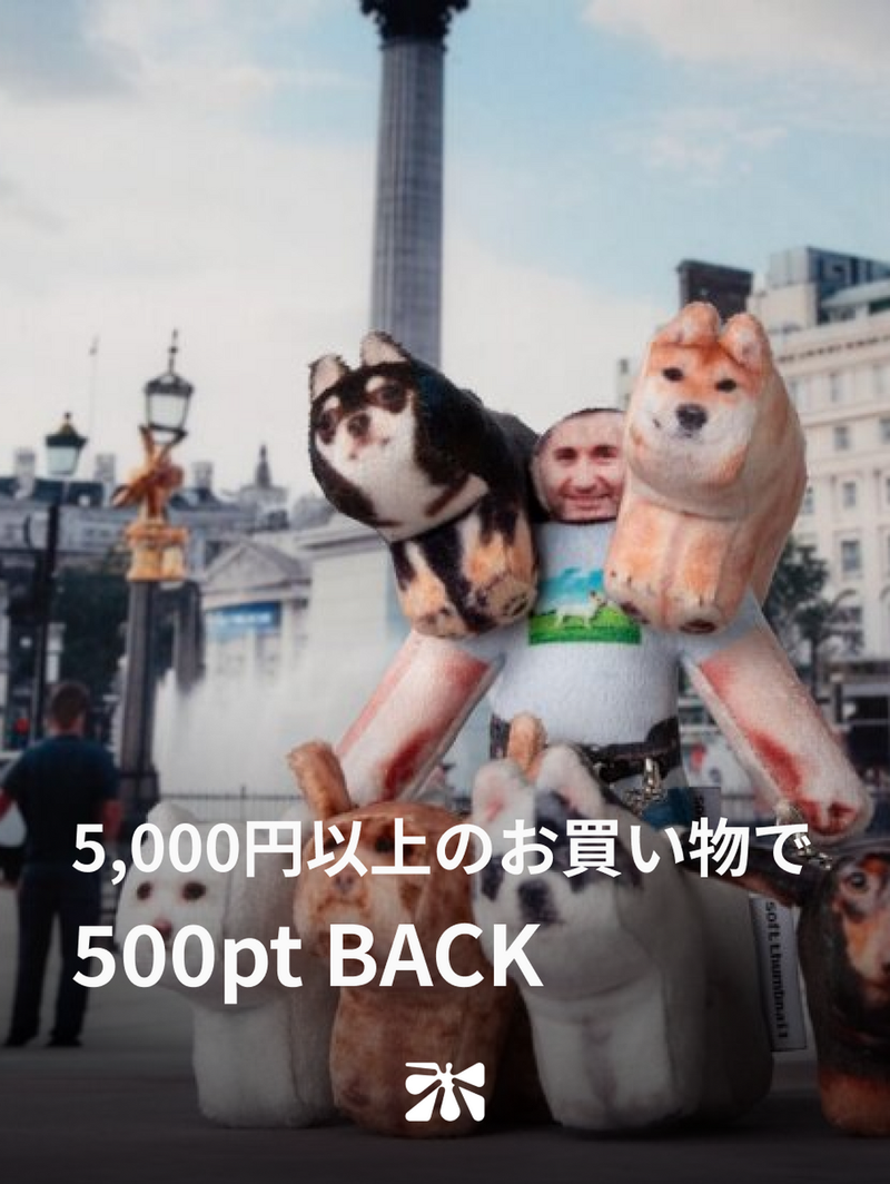 2647