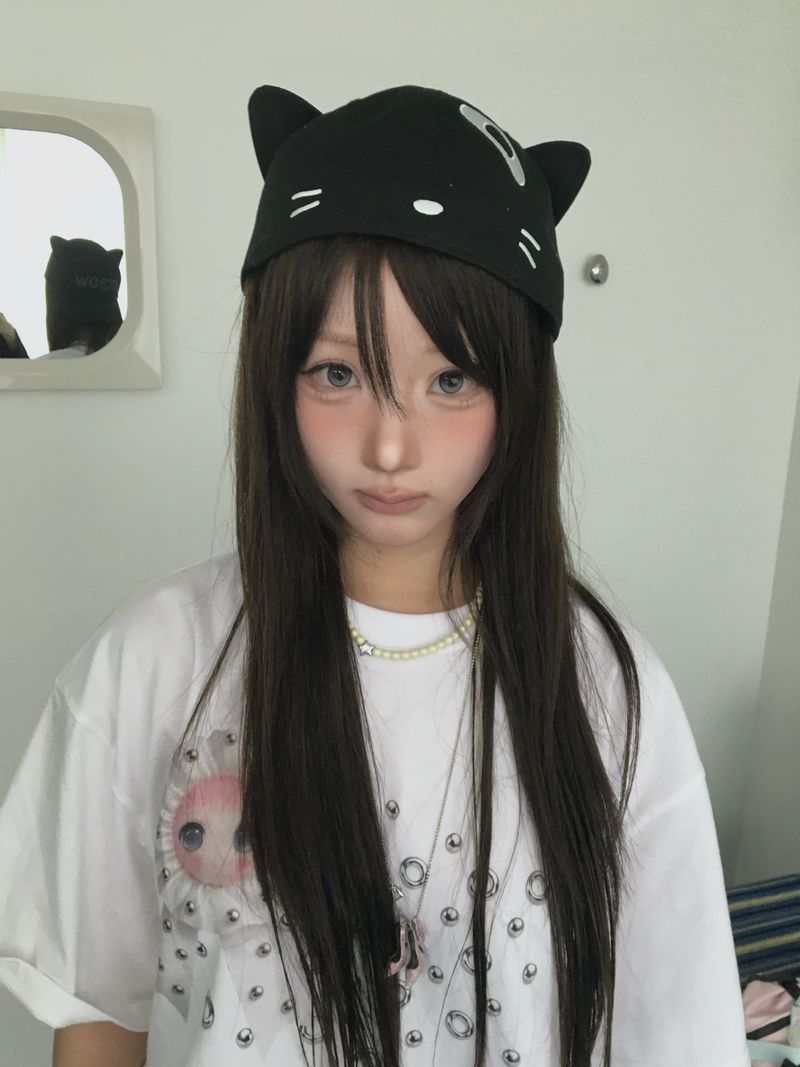 https://storage.googleapis.com/forty-percent_uploads/8ff1be52-fe88-4b84-a2b6-4477c7a43644.jpg
